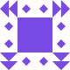 Unknown's avatar