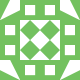 Avatar de Fabia