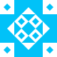 qtevrra Avatar