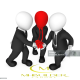 Mhbuilder Lahore's avatar