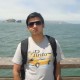 Adoni's avatar