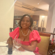Elsie Baeta's avatar