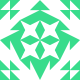 Unknown's avatar