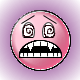 Sequeira's avatar