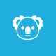 wheniglio Avatar