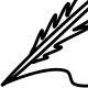 Avatar von Unbekannt