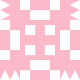 Unknown's avatar