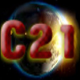 Avatar de conekta21