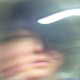EdnaG's avatar