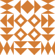 BomSpiliBokinly's avatar