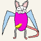 wow hack 3.3.5 download torrent's avatar