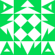 psychosa's avatar