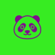 Avatar de O PATRÃO
