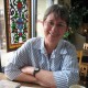 Cindy Hiday's avatar