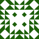 Fabiana's avatar