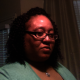 marredinthemastershands's avatar