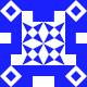 John Smith's avatar