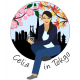Celia's avatar