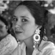Avatar de barbarasilvaalves