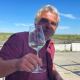 Philippe Van Impe / Le meunier de Mazerolles's avatar