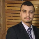 Avatar de Desconhecido