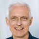 Avatar von Peter Gress