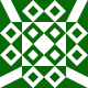 Terry's avatar