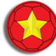 Hình đại diện người dùng