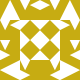 Unknown's avatar