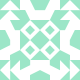 Unknown's avatar