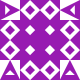 avatar Elda