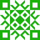 Sheppard's avatar