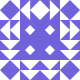 Carol Blum's avatar