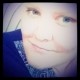 Julie @DutchBeingMe's avatar
