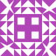 DaughterIAm's avatar