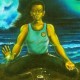 royjawa's avatar