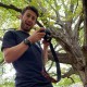 jase6996's avatar