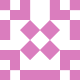 Avatar de Felicita