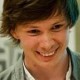 Kamil T.'s avatar