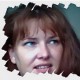 kellyblue's avatar