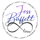 Jess Buffett's avatar