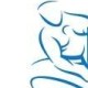 Avatar de pilatesunification