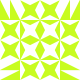 themirenaiudlawsuit's avatar
