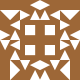 Avatar von Ambra