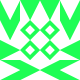 Eleonora's avatar