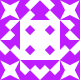 takis's avatar