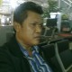 avatar Lanjar Pramudi