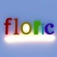 Floric