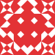 Unknown's avatar