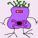 Avatar de Manu
